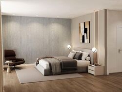 Boon Teck Road (D12), Terrace #534818501